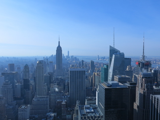 c0328616_11541577.jpg