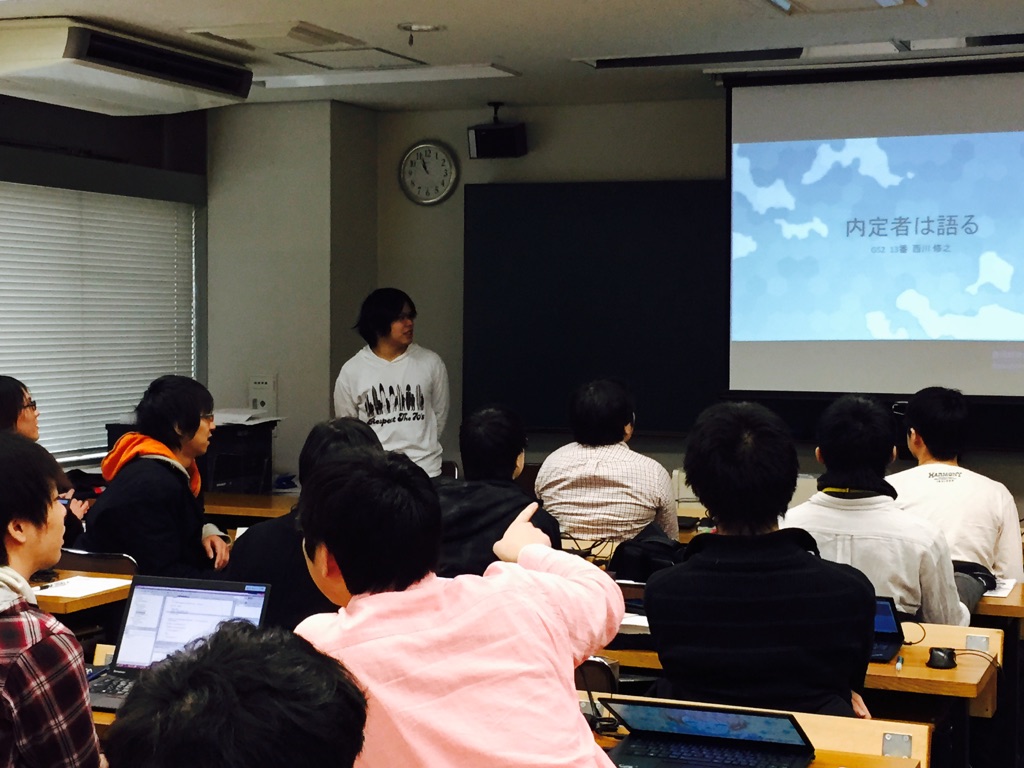 f0201320_11333961.jpg