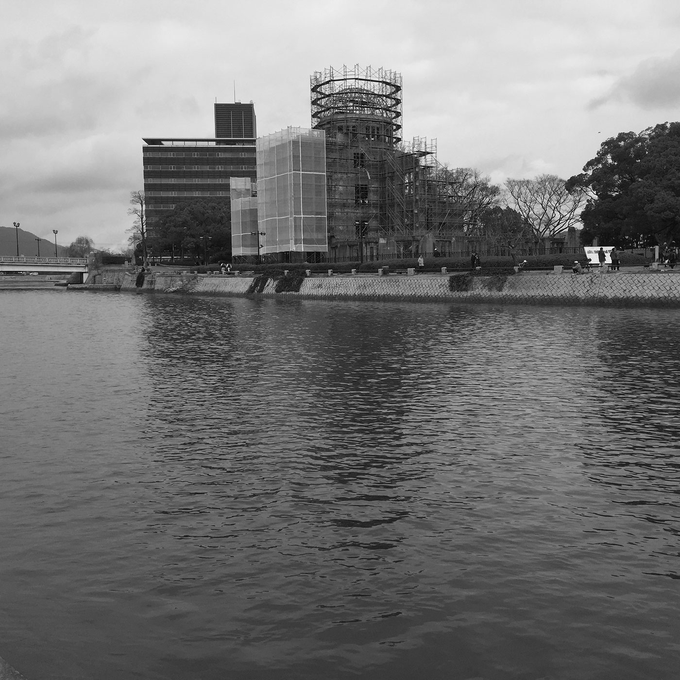 c0064025_1723727.jpg