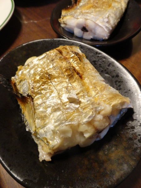 f0238932_1530890.jpg