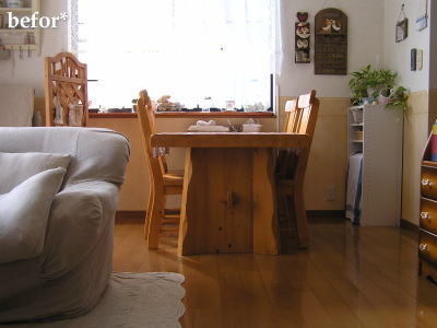 f0023333_10481104.jpg