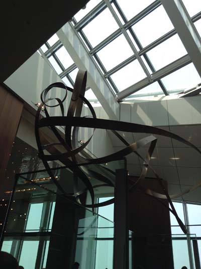 b0035734_16162657.jpg