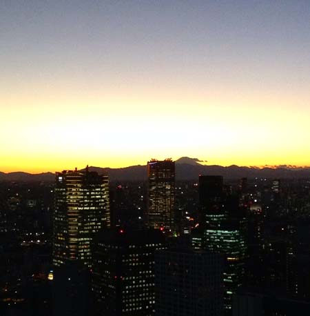 b0035734_1639147.jpg