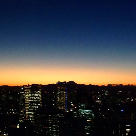 b0035734_16392689.jpg