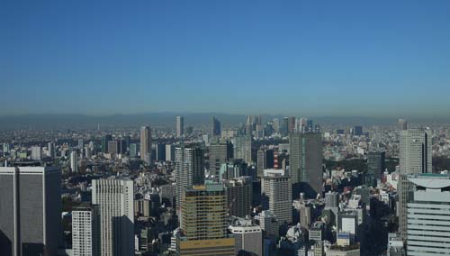 b0035734_16415226.jpg