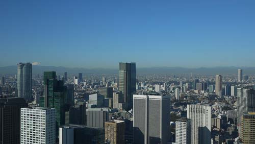 b0035734_1642161.jpg
