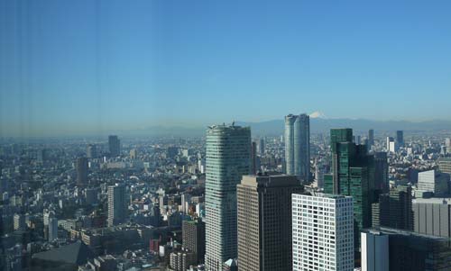 b0035734_16422770.jpg
