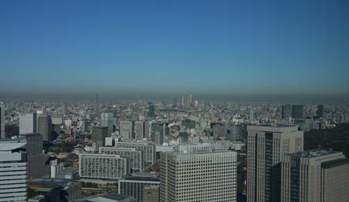 b0035734_1642464.jpg