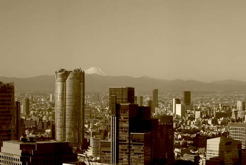 b0035734_164332100.jpg