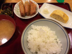 a0023737_0125168.jpg