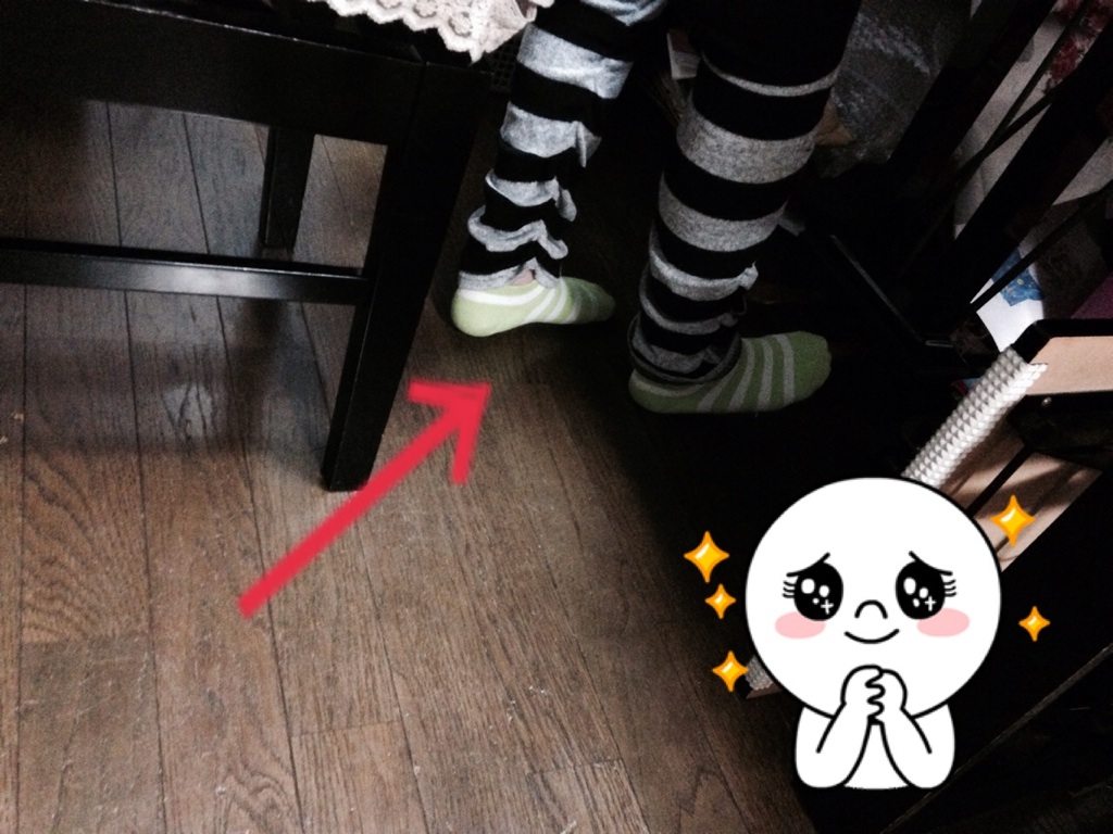 c0166537_2162845.jpg