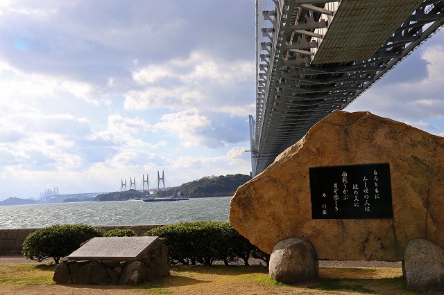 a0242438_2014053.jpg