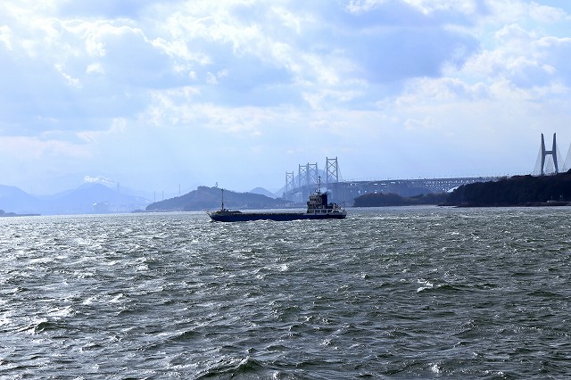 a0242438_2014587.jpg