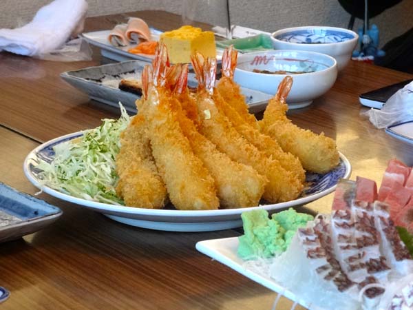 b0019140_1258541.jpg