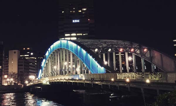 b0019140_1329378.jpg