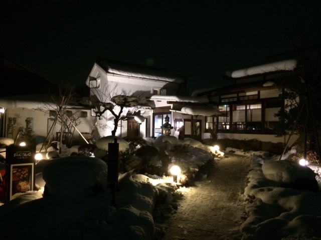 f0342542_21592050.jpg