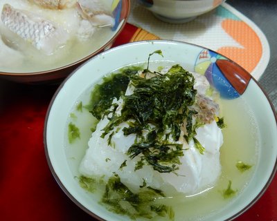 a0142343_10511316.jpg