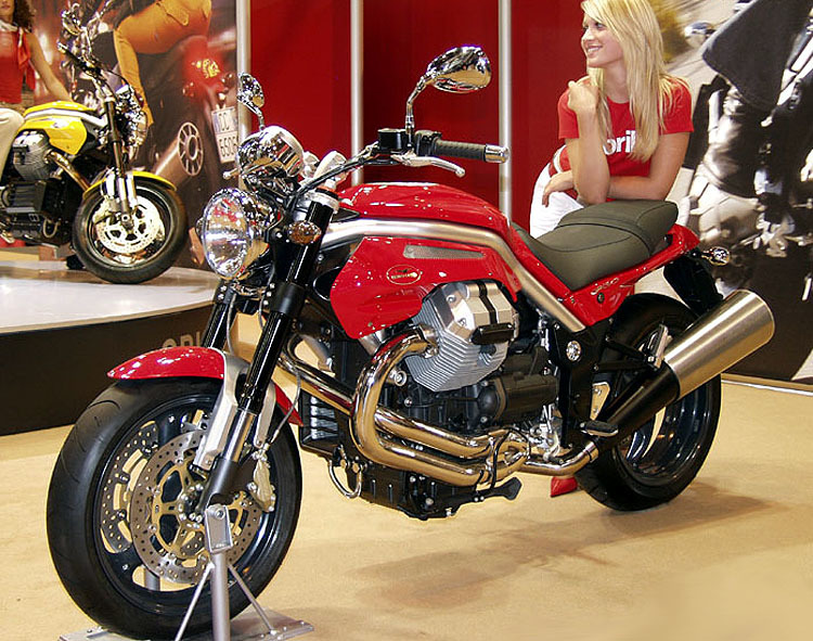 f0326751_07291005.jpg