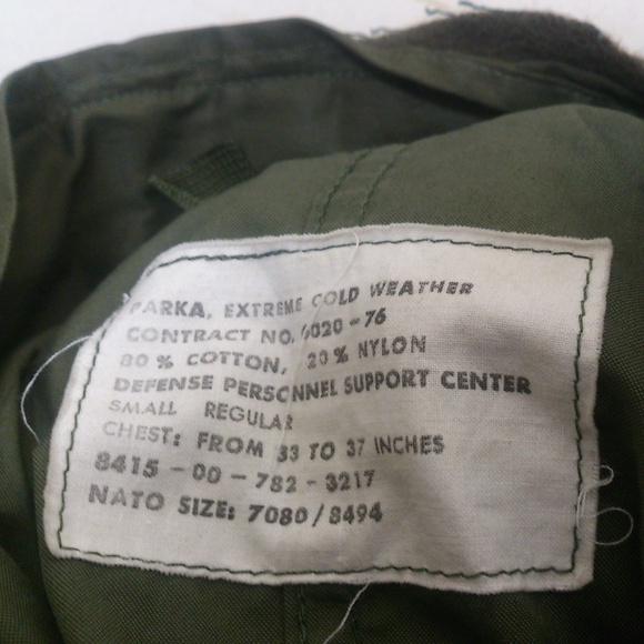 d0324958_13134293.jpg