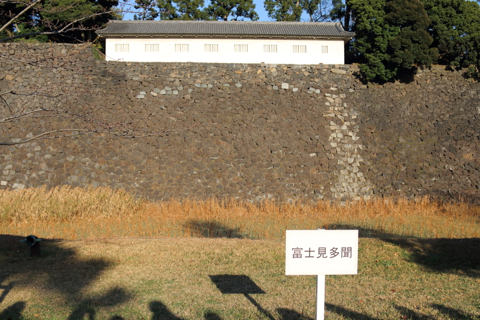 d0152261_22373723.jpg