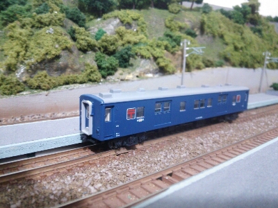 f0131165_23151478.jpg