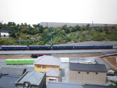 f0131165_23161100.jpg