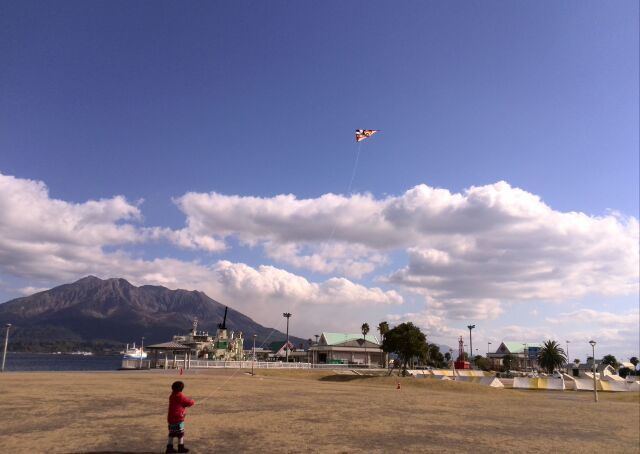 c0309870_09521693.jpg