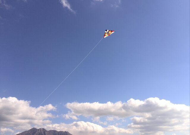 c0309870_09522500.jpg