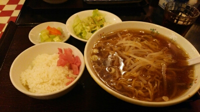 f0056270_9285667.jpg