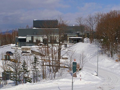 b0171771_09191227.jpg