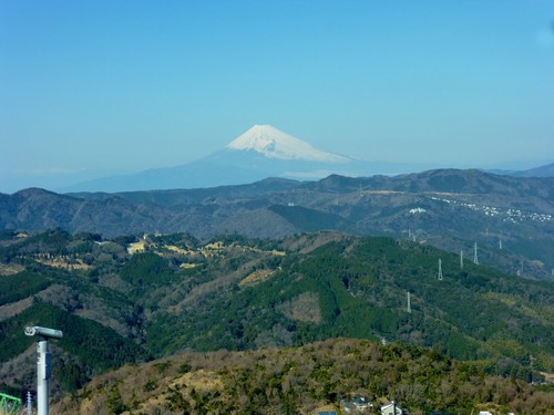 a0157174_20275381.jpg