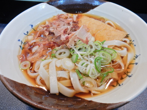f0054677_08042663.jpg
