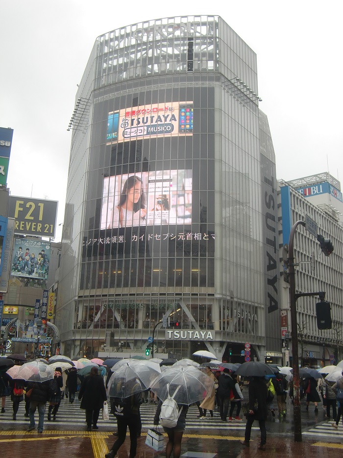 f0238779_11433914.jpg