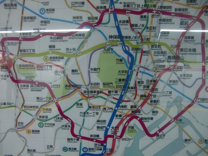 f0238779_11442882.jpg