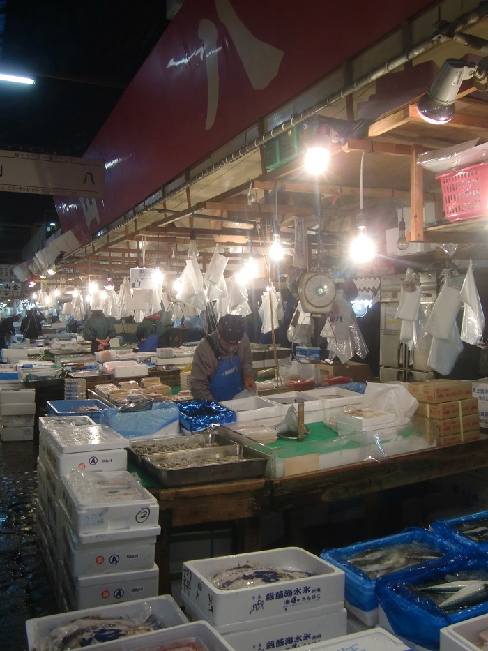 f0238779_11471662.jpg