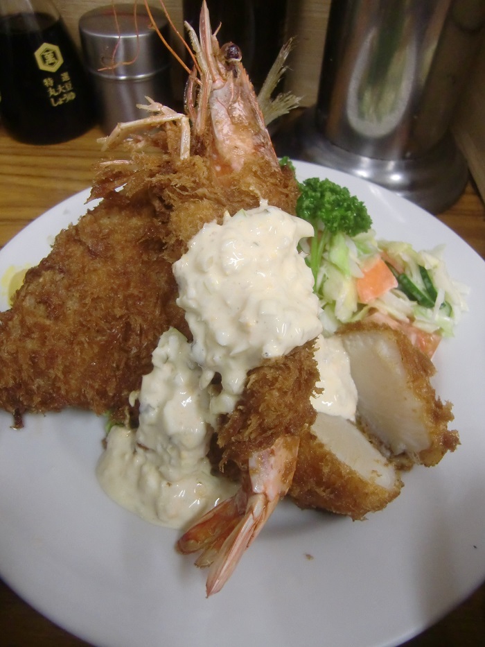 f0238779_11504493.jpg