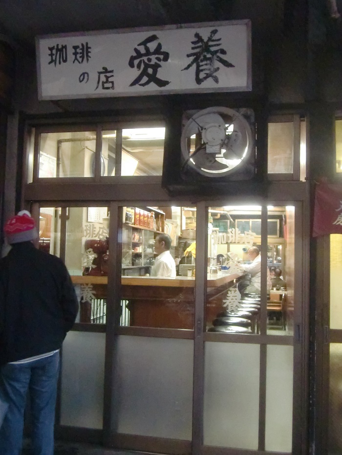 f0238779_11511395.jpg