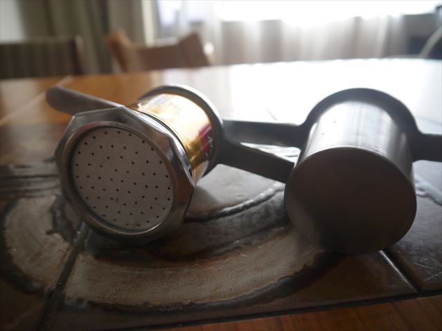 f0167281_15324881.jpg