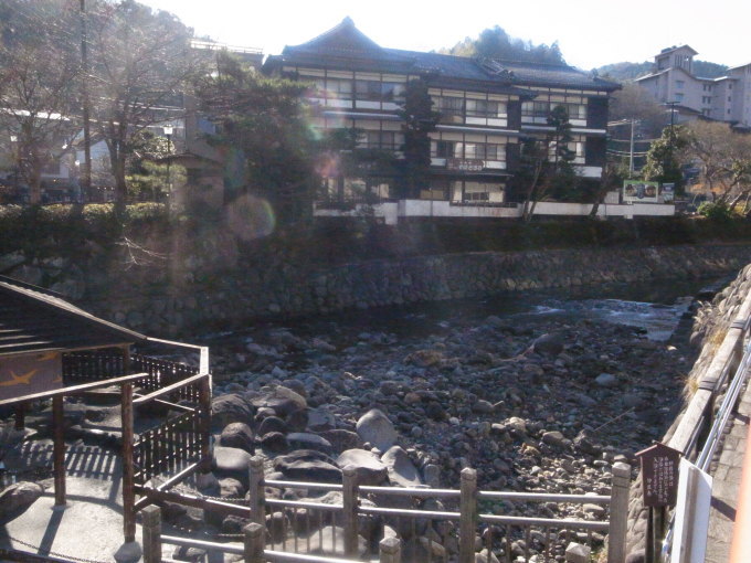 c0188784_21100473.jpg