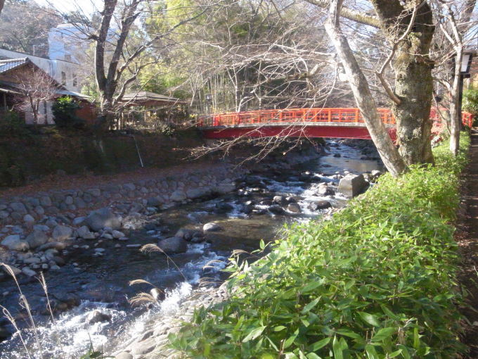 c0188784_21151745.jpg