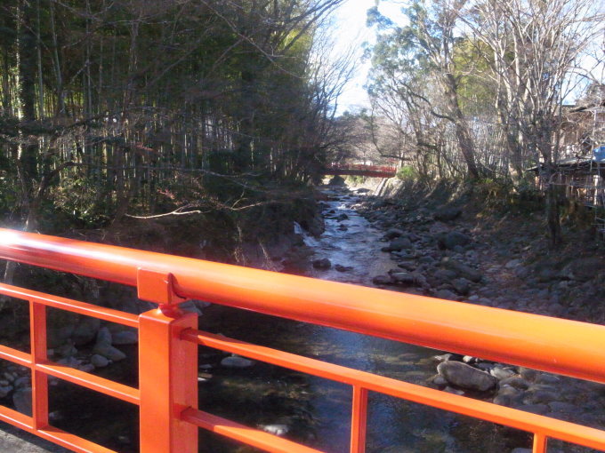 c0188784_21154207.jpg