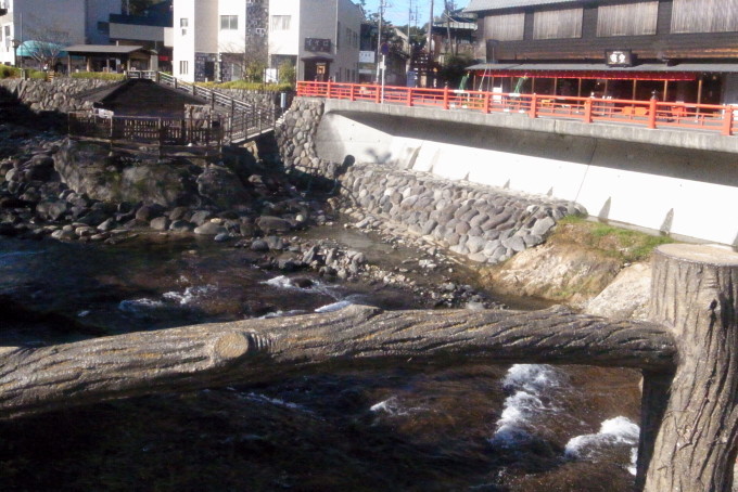 c0188784_22043060.jpg
