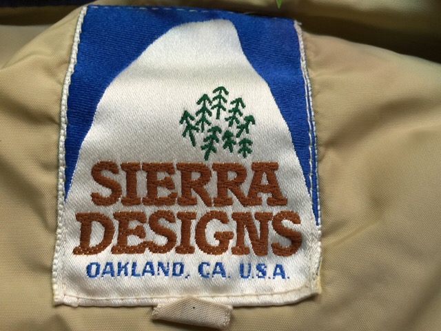 c0078587_14565958.jpg