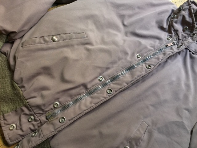 c0078587_14585167.jpg