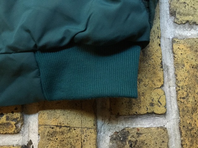 c0078587_1512048.jpg
