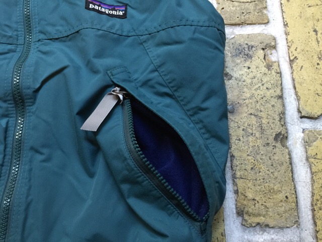 c0078587_1512963.jpg
