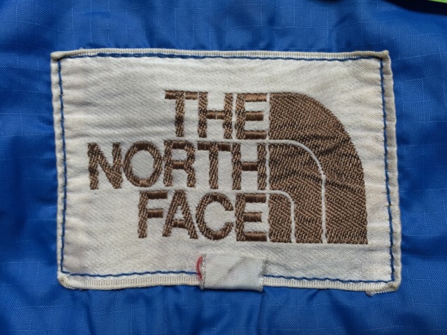c0078587_1514790.jpg