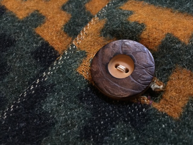 c0078587_151843100.jpg