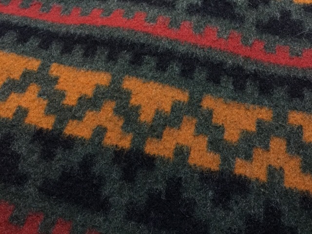c0078587_1519030.jpg