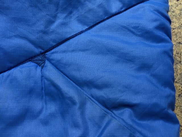 c0078587_152858.jpg